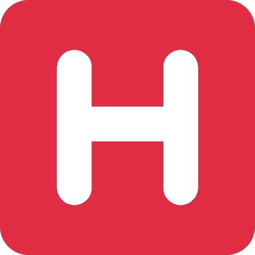h Discord emoji