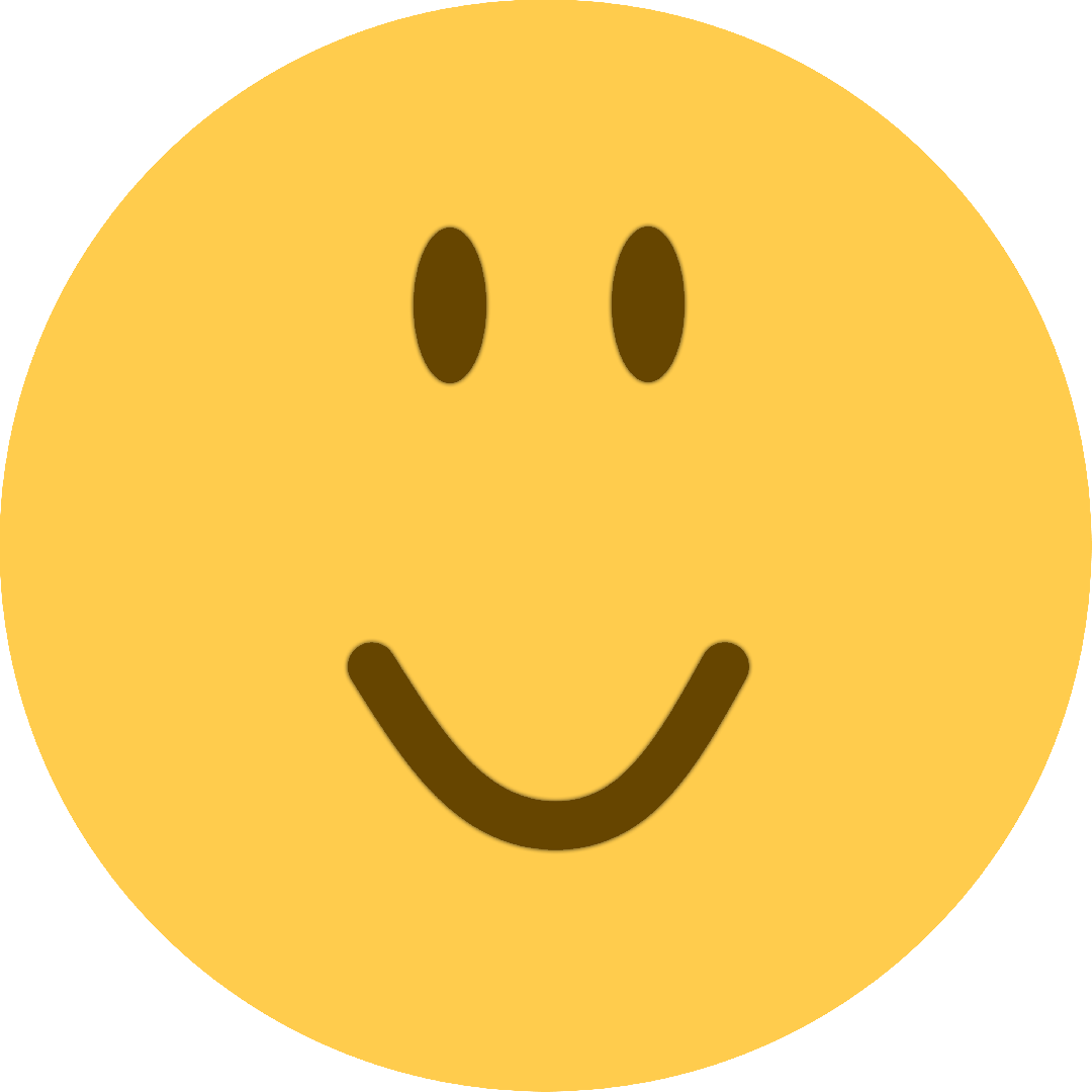 RobloxianDiscord gaming emoji
