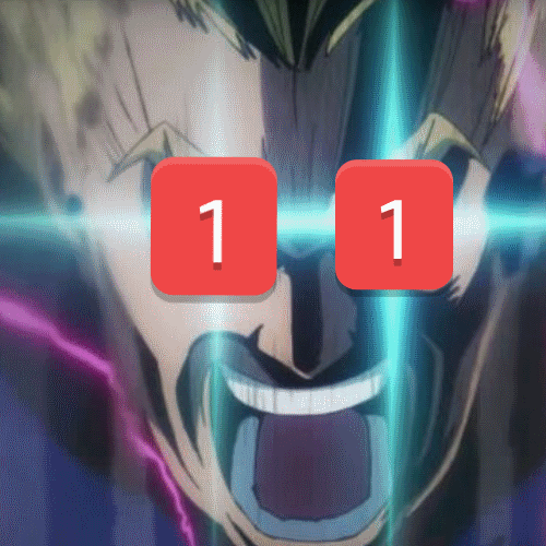 AllPingEyes Discord emoji