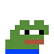 FEELSBAD pepe emoji