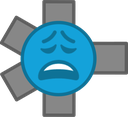 weary_fighter Discord emoji