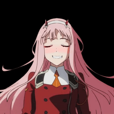 pleasurezach Discord emoji