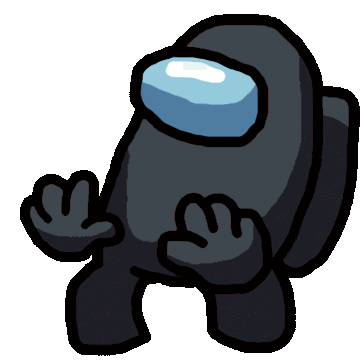 astronautvibin Discord emoji
