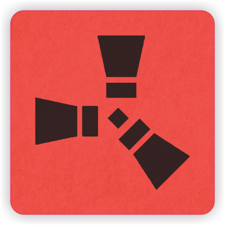 rust Discord emoji