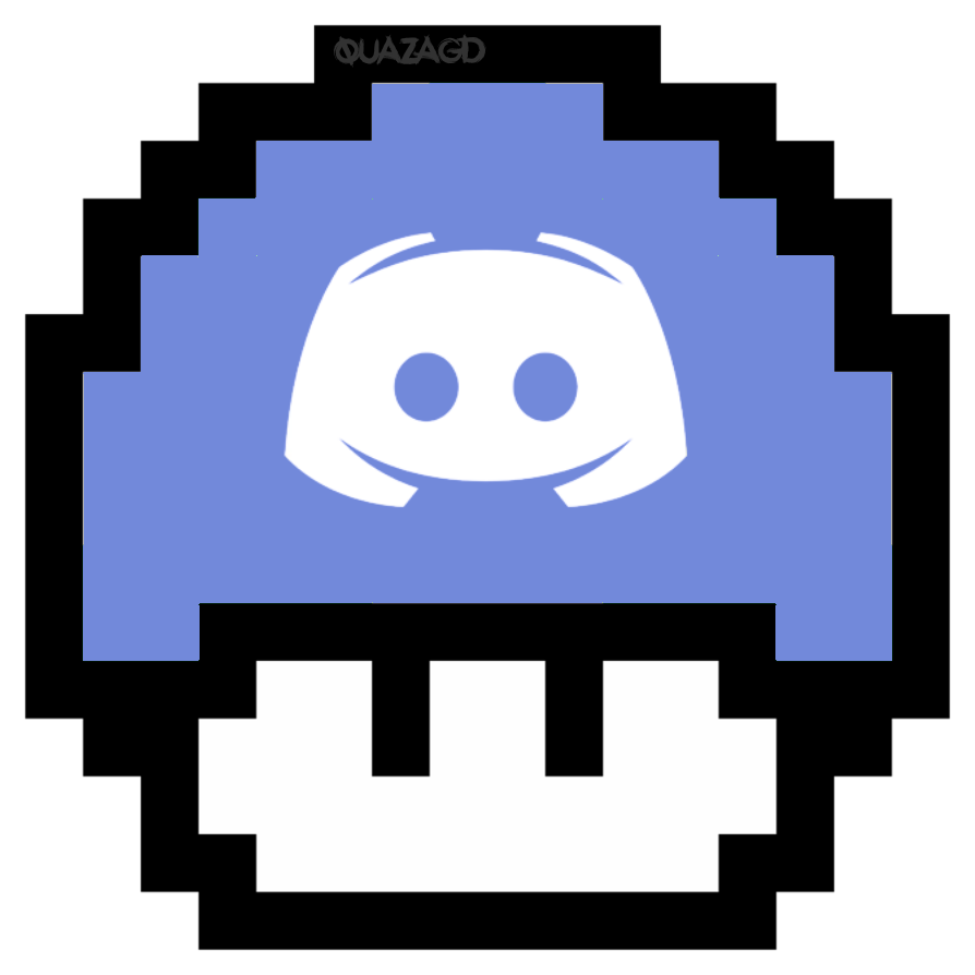 chatrevive Discord emoji