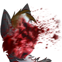 FurryDead Discord emoji