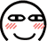 bfpervyblush Discord emoji