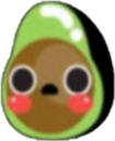 loadedwithfiber Discord emoji