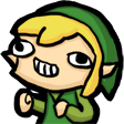 linkderp Discord emoji