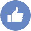 fbLIKE Discord emoji