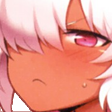 judging_tottokomtarou Discord emoji