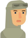 rey Discord emoji