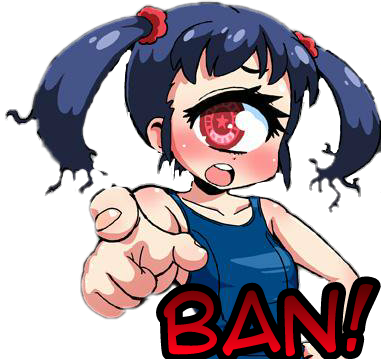 HitomiBan Discord emoji