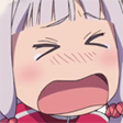 REEEE Discord emoji