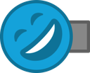 rofl_arenacloser Discord emoji