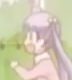 heyYou Discord emoji