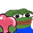 ihaa Discord emoji