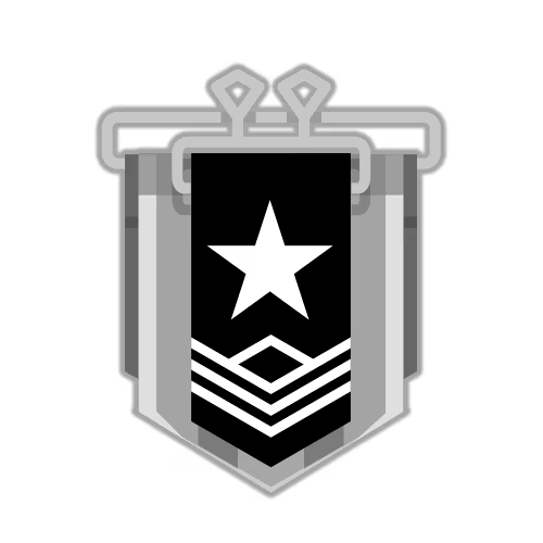 silver Discord emoji