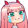 ree Discord emoji