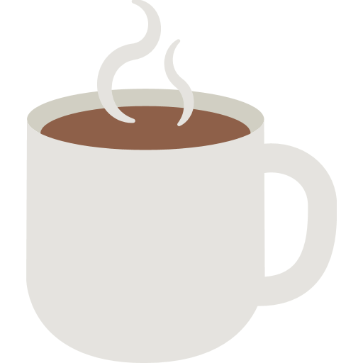 Coffee Discord emoji