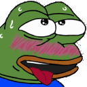 FinnaPeanut Discord emoji