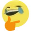 View Discord emoji