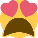 unrequited Discord emoji