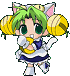 digicharat2 Discord emoji
