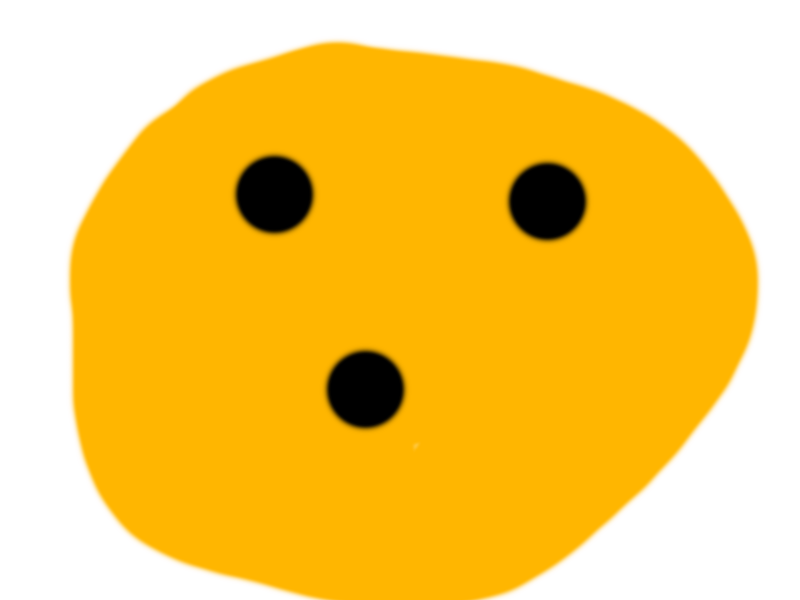Gasp! Discord emoji