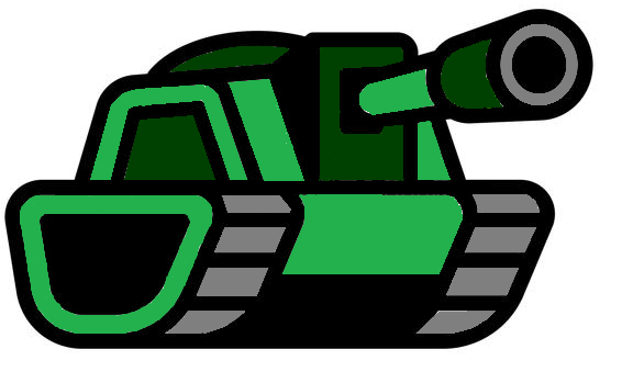 tanklogo Discord emoji
