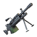 gunbipod Discord emoji