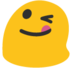 blobyum Discord emoji