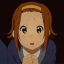 ritsubeg Discord emoji