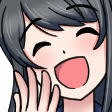 YANlel Discord emoji