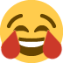 JoyBlood Discord emoji