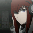 INTSL_Kurisu_thumbs_up Discord emoji