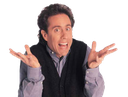 jerry Discord emoji