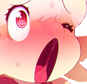 WaffleGasm Discord emoji