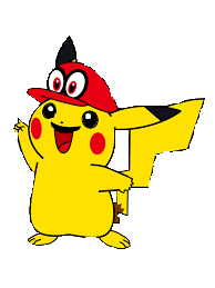 CappyChu Discord emoji