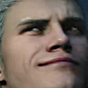 nerocheeky Discord emoji