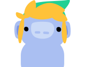 ZeldaWumpus Discord emoji