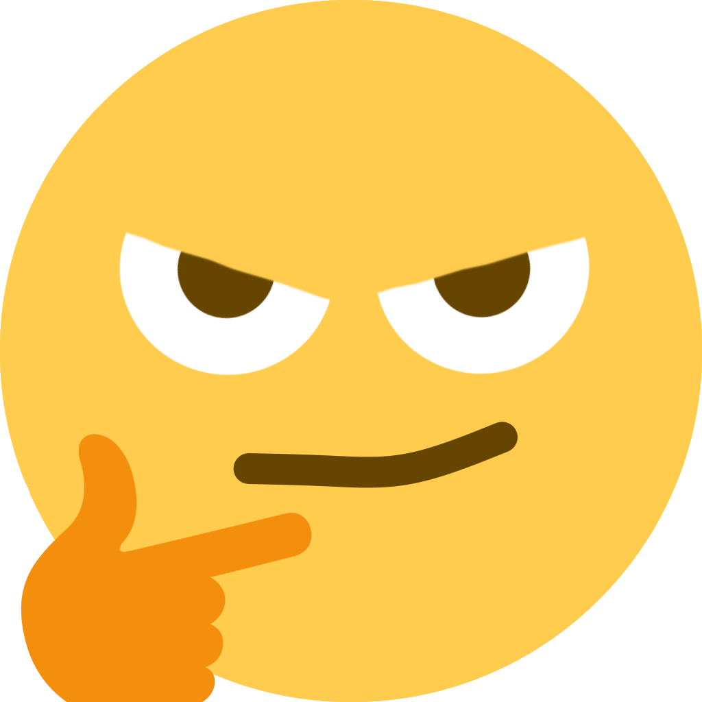 Sinisterthink Discord emoji
