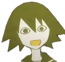 MariaWat Discord emoji