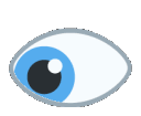 eyepanic Discord emoji