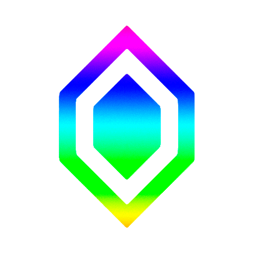 boost Discord emoji