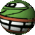 EpicSpin Discord emoji