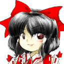 raymoo Discord emoji