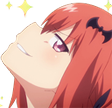 SataniaSmugger Discord emoji