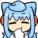 3mogu Discord emoji