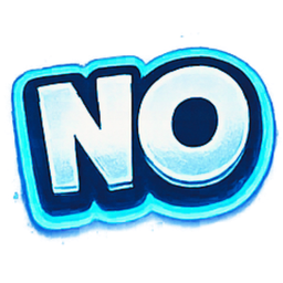no Discord emoji